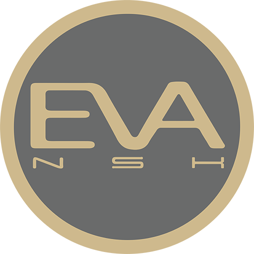eva-nsk.ru